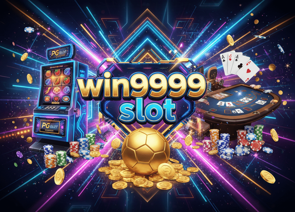 win9999 slot