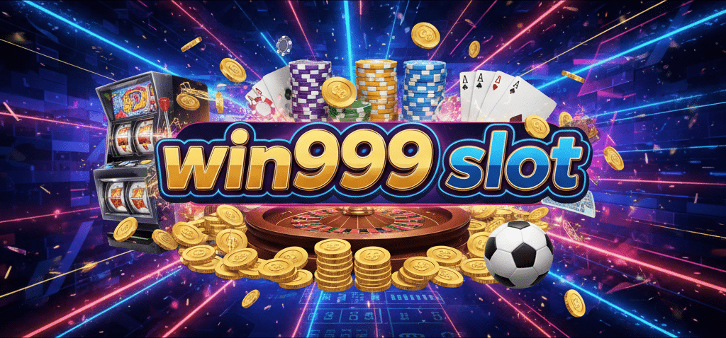 win9999 slot