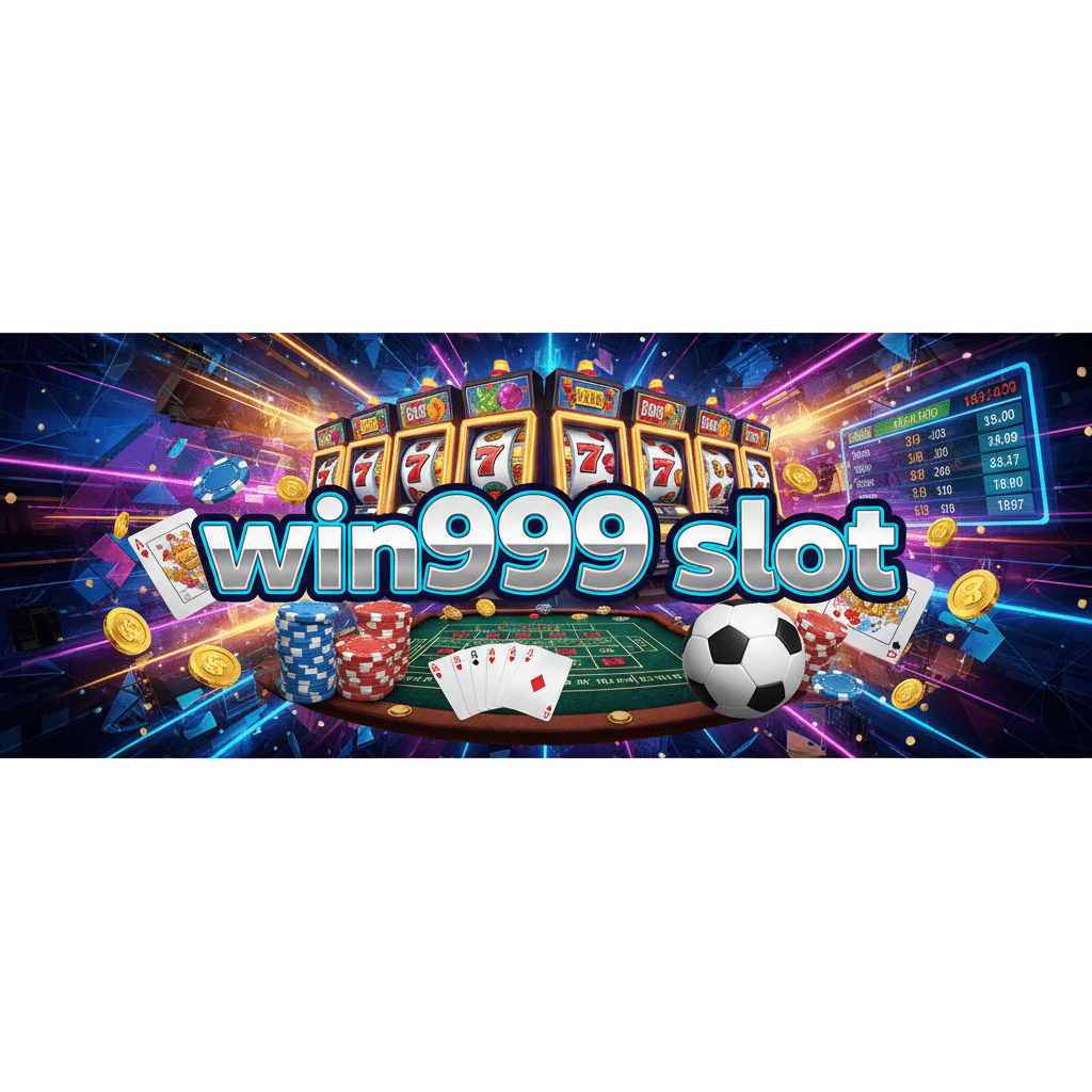 win9999 slot