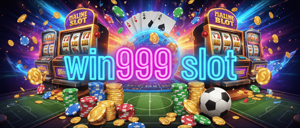 win9999 slot