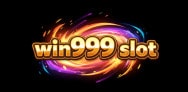 win9999 slot